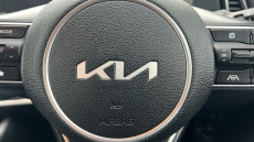 Kia Sportage 1.6T GDi ISG 2 5dr Petrol Estate